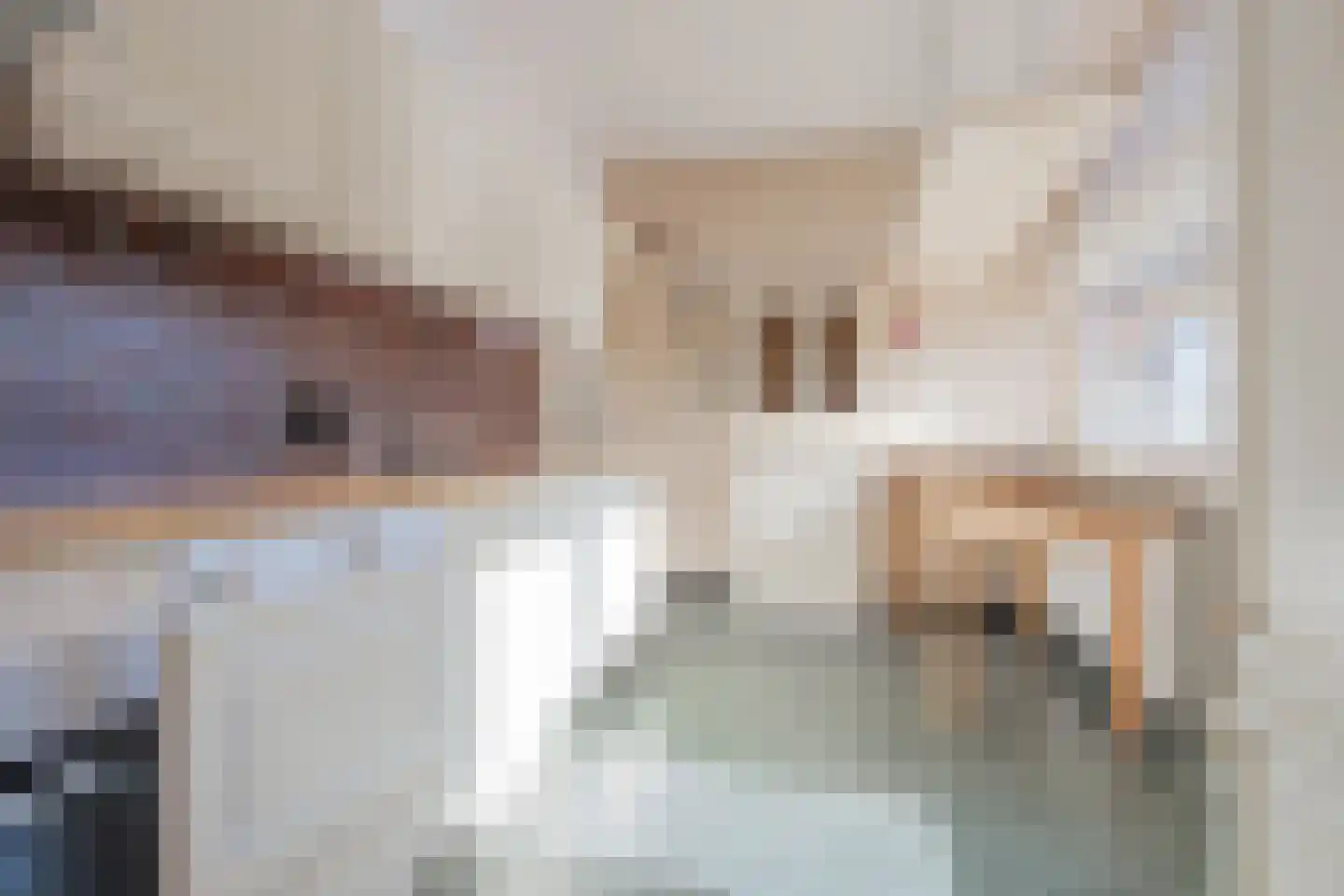 Koppelstraat 5 Heythuysen thumbnail 4
