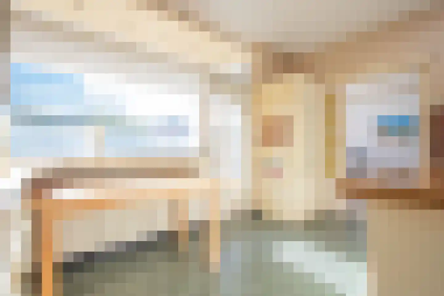 Koppelstraat 5 Heythuysen thumbnail 5