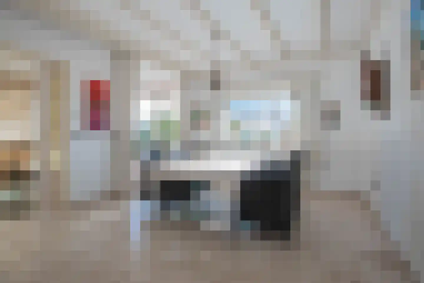 Koppelstraat 5 Heythuysen thumbnail 6