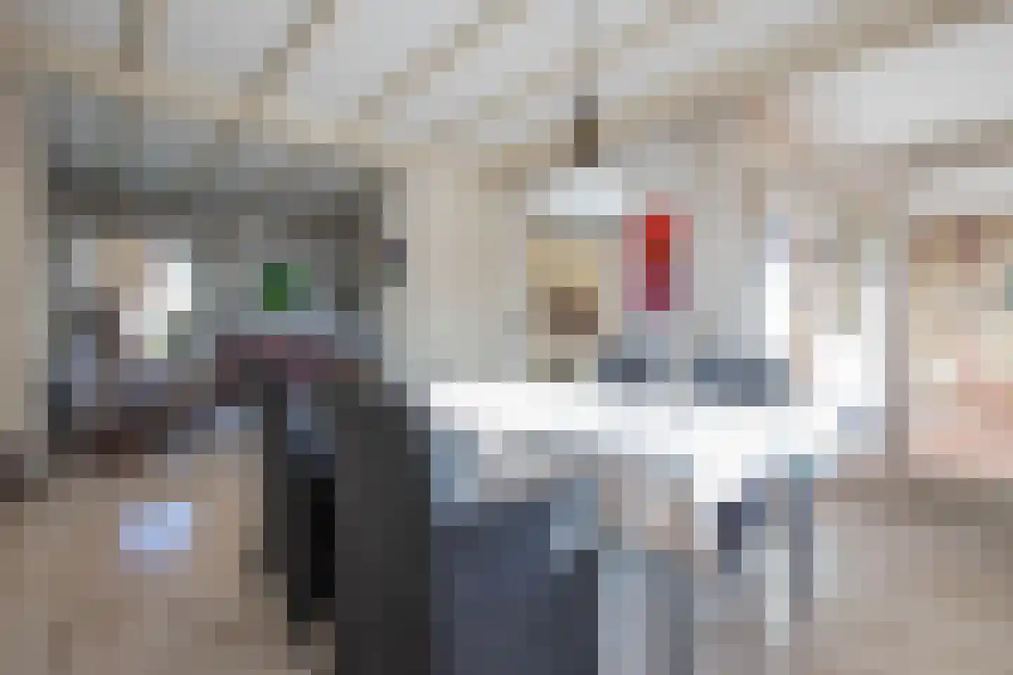 Koppelstraat 5 Heythuysen thumbnail 7