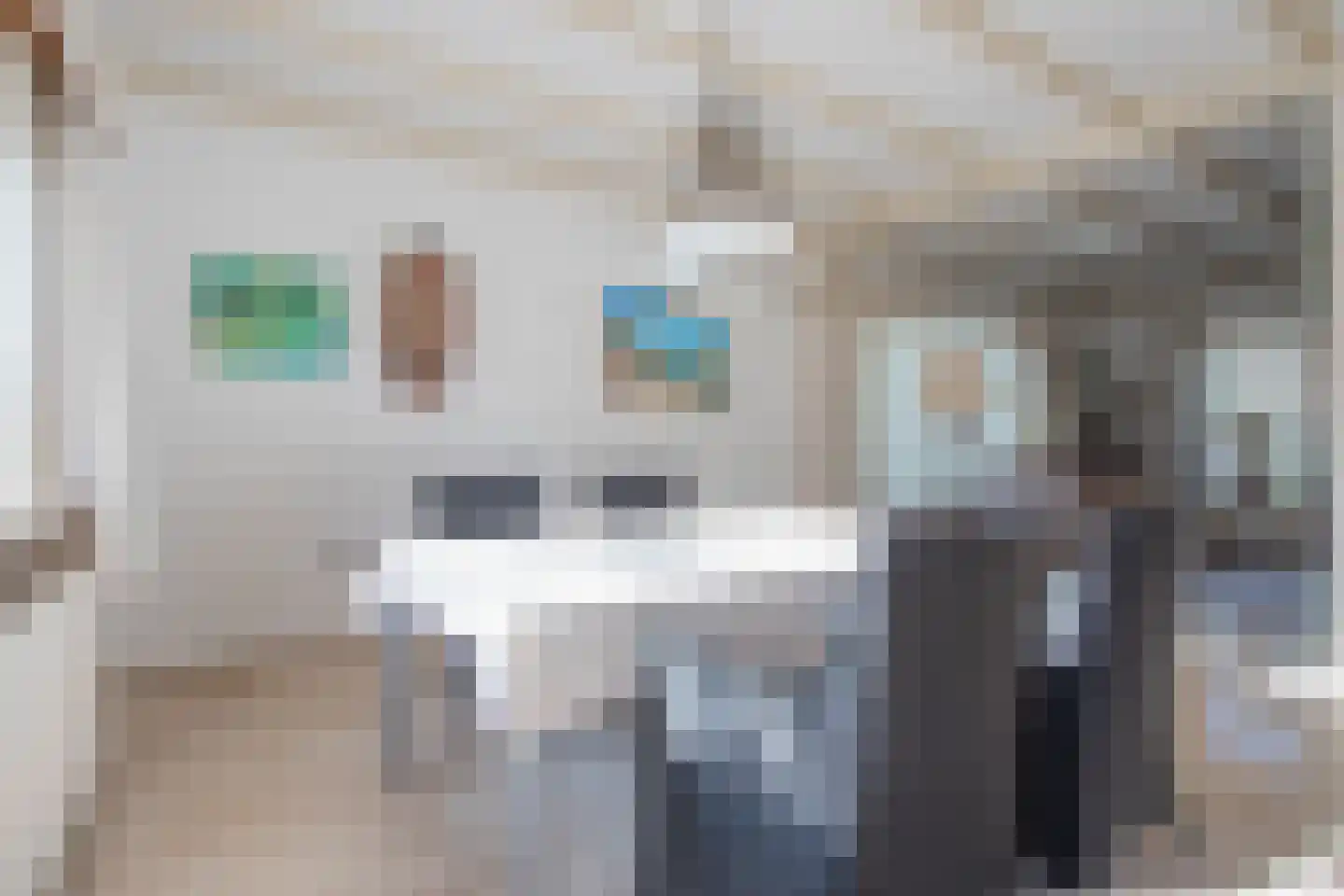 Koppelstraat 5 Heythuysen thumbnail 8