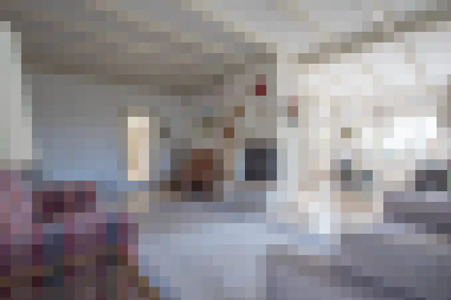 Koppelstraat 5 Heythuysen thumbnail 9