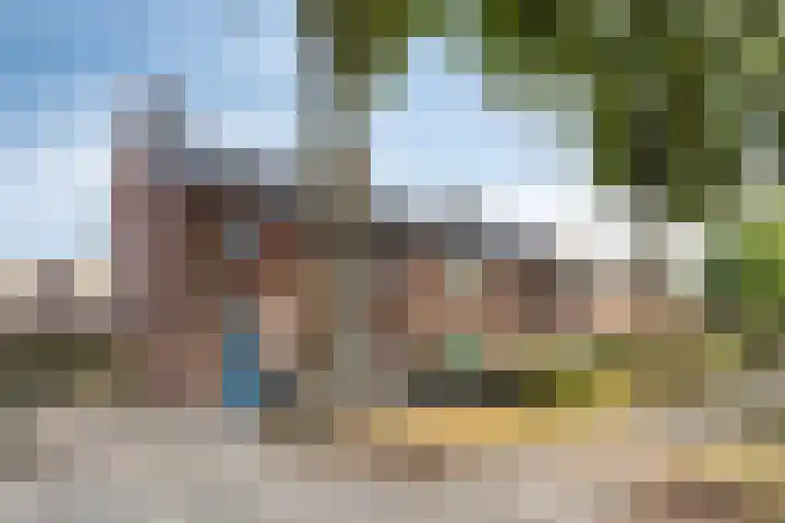 Koppelstraat 58 Beek en Donk thumbnail 10