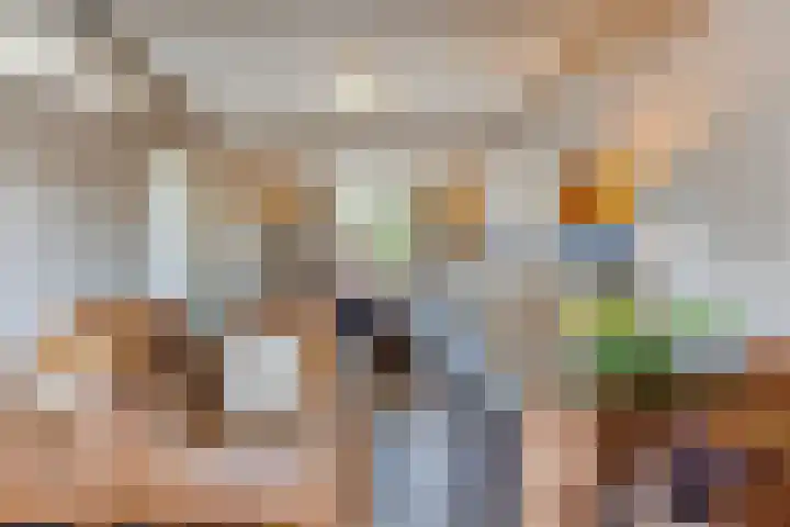 Koppelstraat 58 Beek en Donk thumbnail 17
