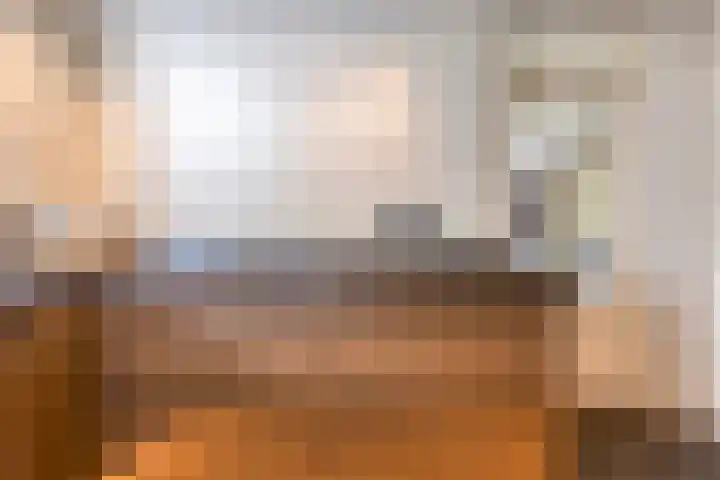 Koppelstraat 58 Beek en Donk thumbnail 19
