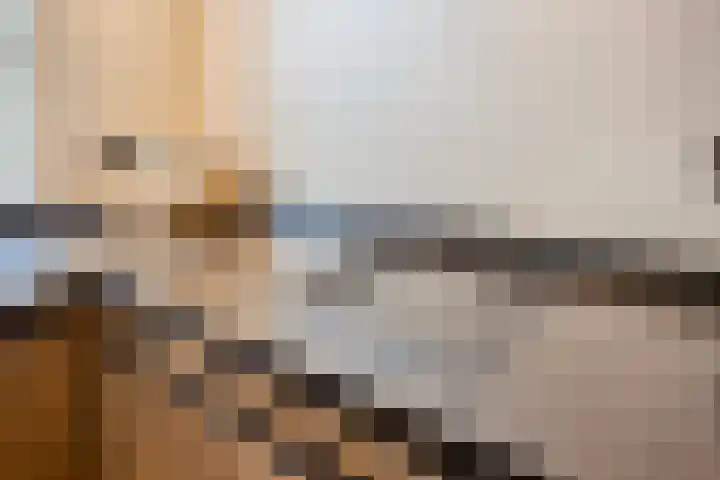 Koppelstraat 58 Beek en Donk thumbnail 20