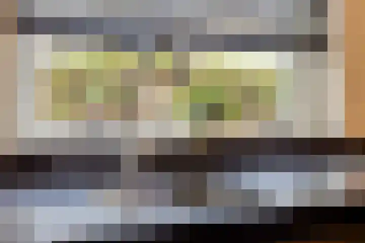 Koppelstraat 58 Beek en Donk thumbnail 21