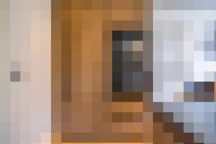 Koppelstraat 58 Beek en Donk thumbnail 22