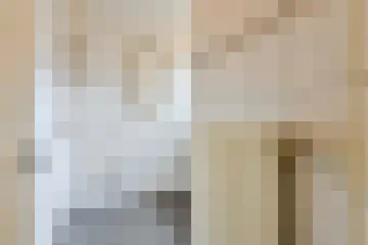 Koppelstraat 58 Beek en Donk thumbnail 25
