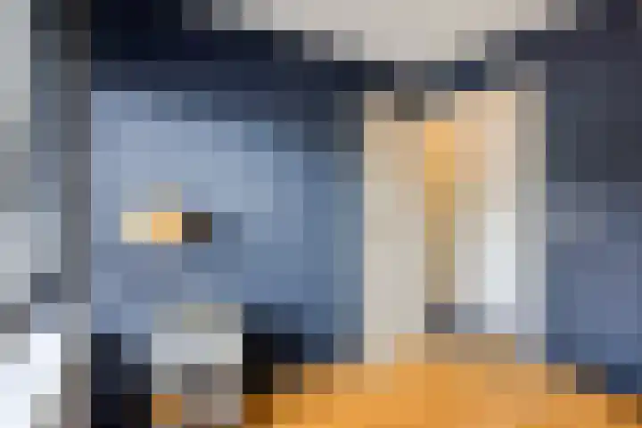 Koppelstraat 58 Beek en Donk thumbnail 28