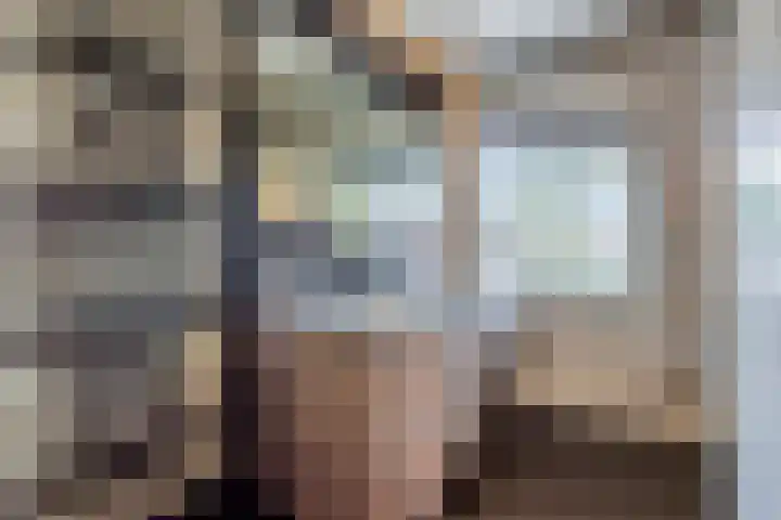 Koppelstraat 58 Beek en Donk thumbnail 31
