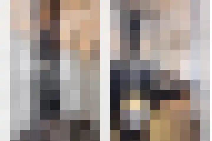 Koppelstraat 58 Beek en Donk thumbnail 33