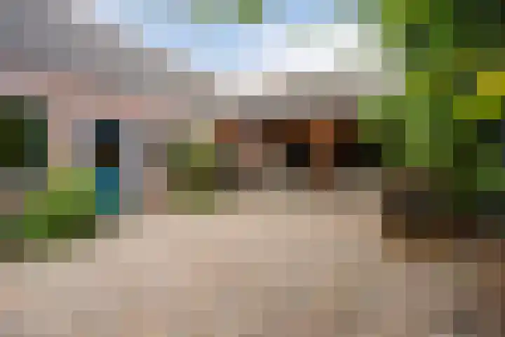 Koppelstraat 58 Beek en Donk thumbnail 38