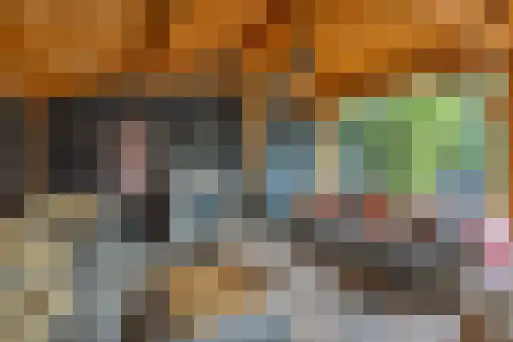 Koppelstraat 58 Beek en Donk thumbnail 41
