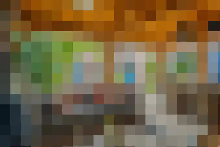 Koppelstraat 58 Beek en Donk thumbnail 43