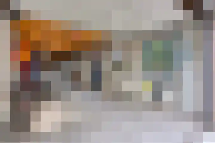Koppelstraat 58 Beek en Donk thumbnail 46