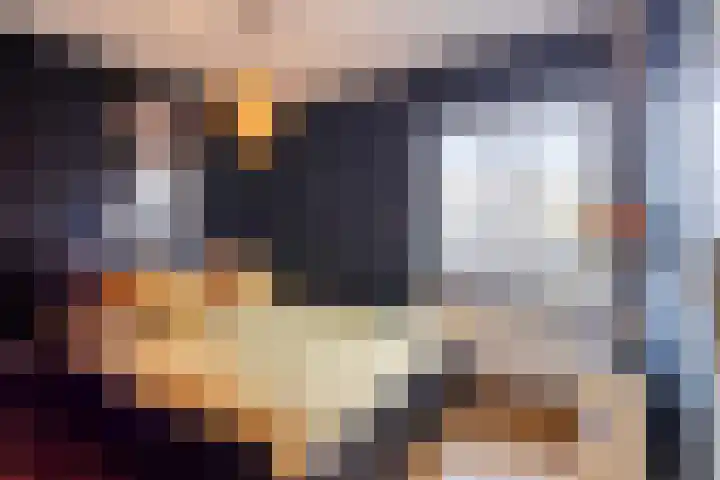 Koppelstraat 58 Beek en Donk thumbnail 5