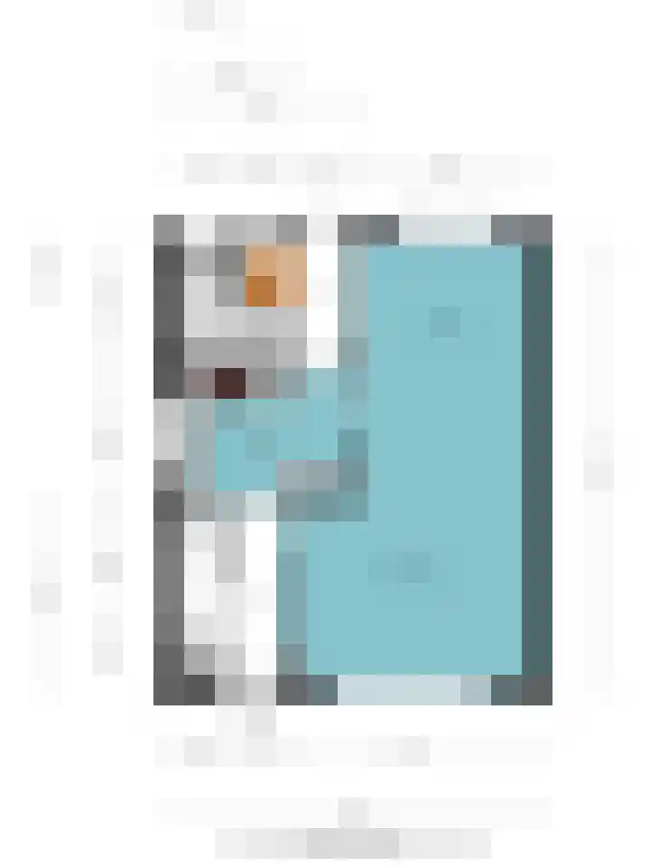 Koppelstraat 58 Beek en Donk thumbnail 50