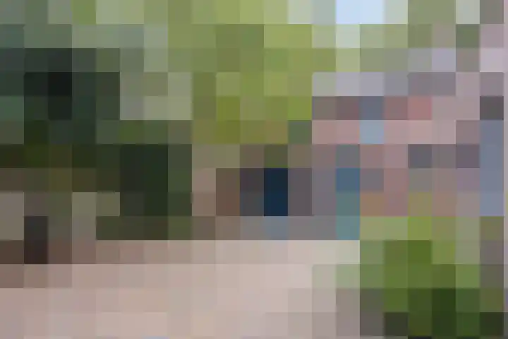 Koppelstraat 58 Beek en Donk thumbnail 6