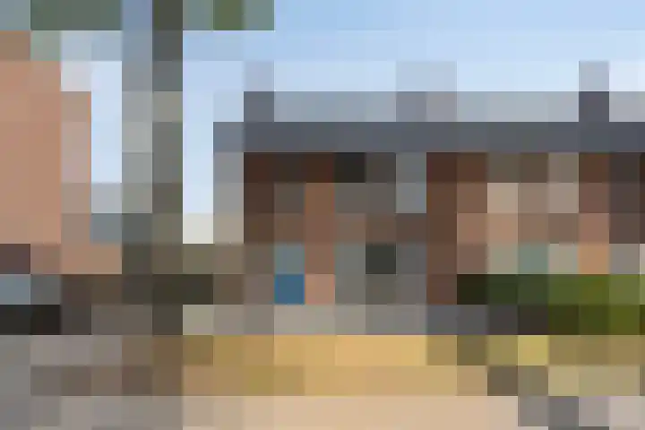 Koppelstraat 58 Beek en Donk thumbnail 7