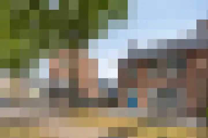 Koppelstraat 58 Beek en Donk thumbnail 8
