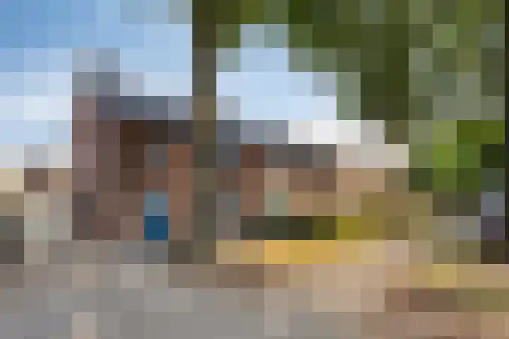 Koppelstraat 58 Beek en Donk thumbnail 9