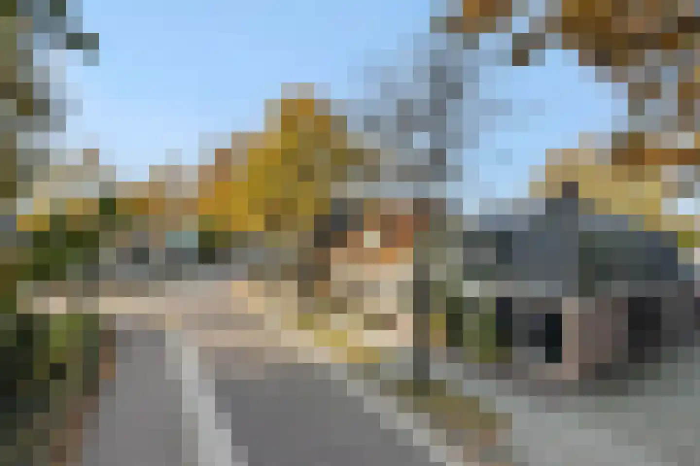 Koppelstraat 7 Beek en Donk thumbnail 10