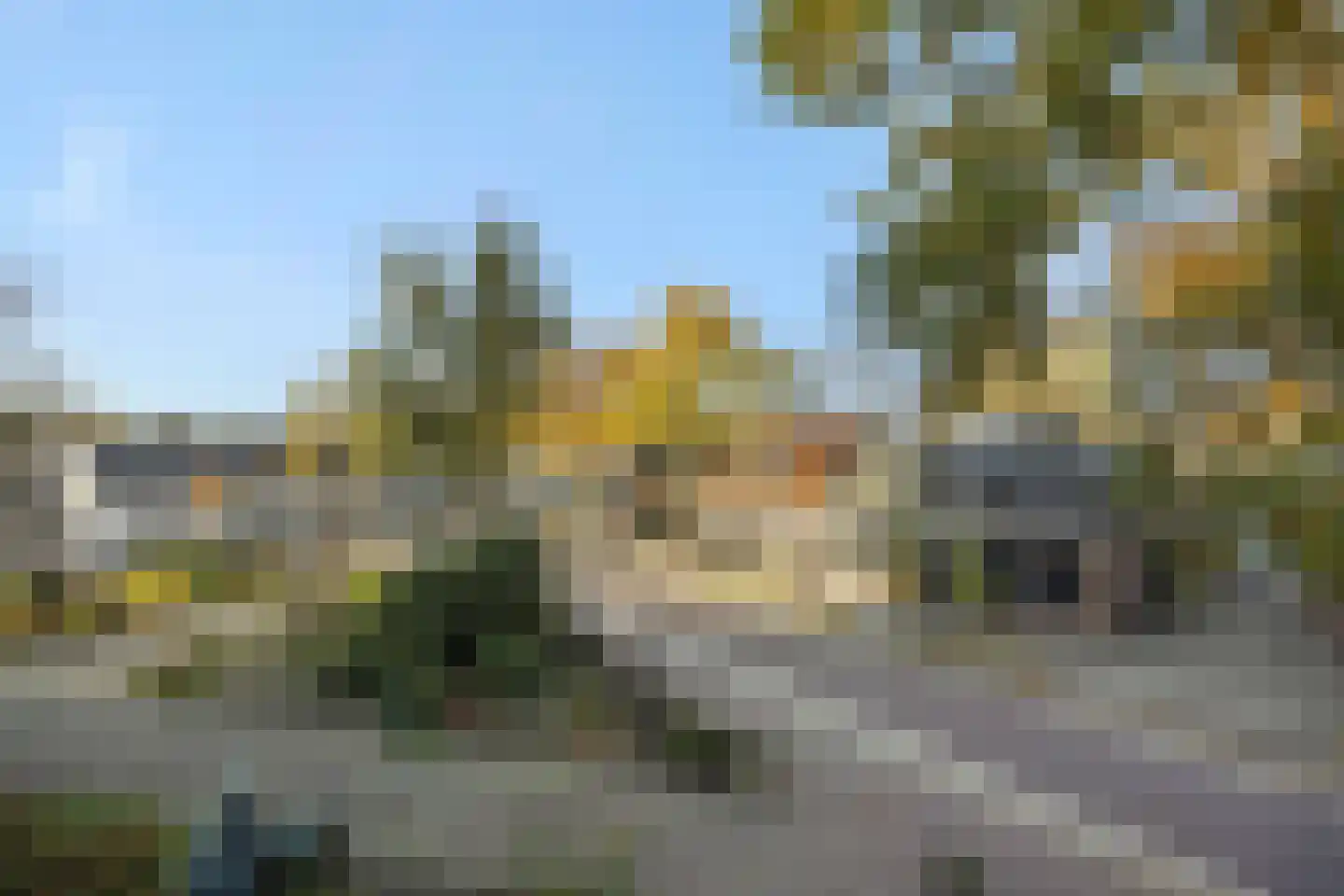 Koppelstraat 7 Beek en Donk thumbnail 11