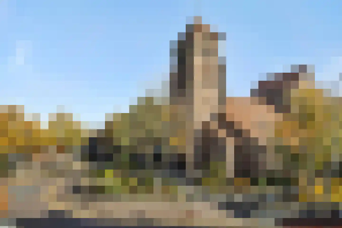 Koppelstraat 7 Beek en Donk thumbnail 14