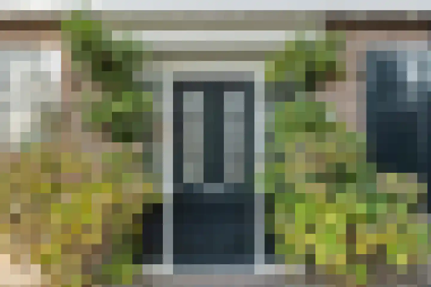 Koppelstraat 7 Beek en Donk thumbnail 15