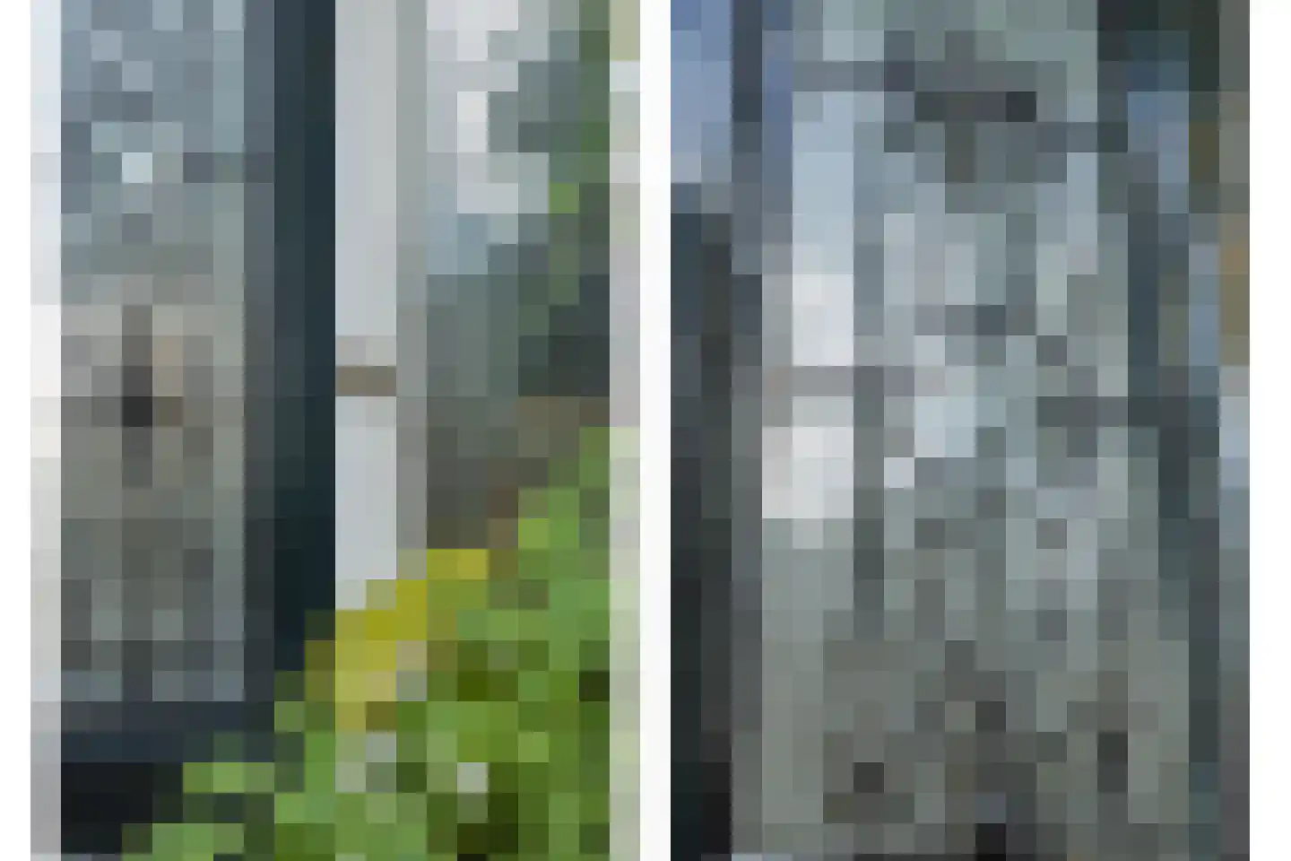 Koppelstraat 7 Beek en Donk thumbnail 16