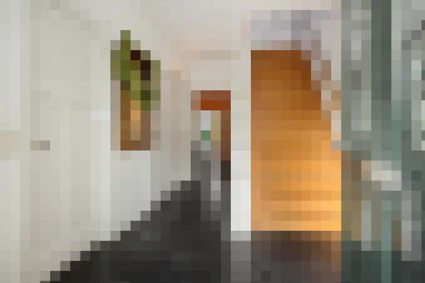 Koppelstraat 7 Beek en Donk thumbnail 18