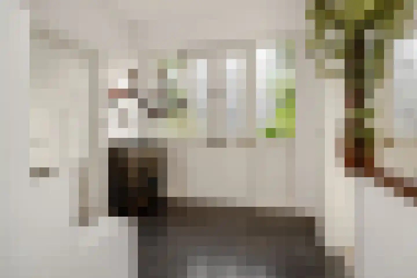 Koppelstraat 7 Beek en Donk thumbnail 19