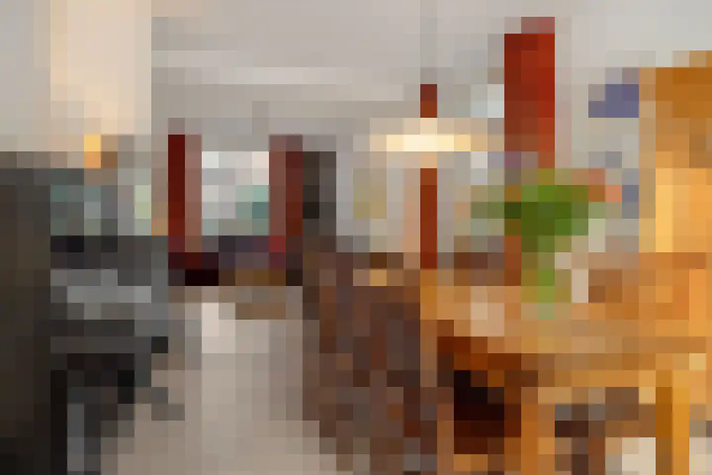 Koppelstraat 7 Beek en Donk thumbnail 20
