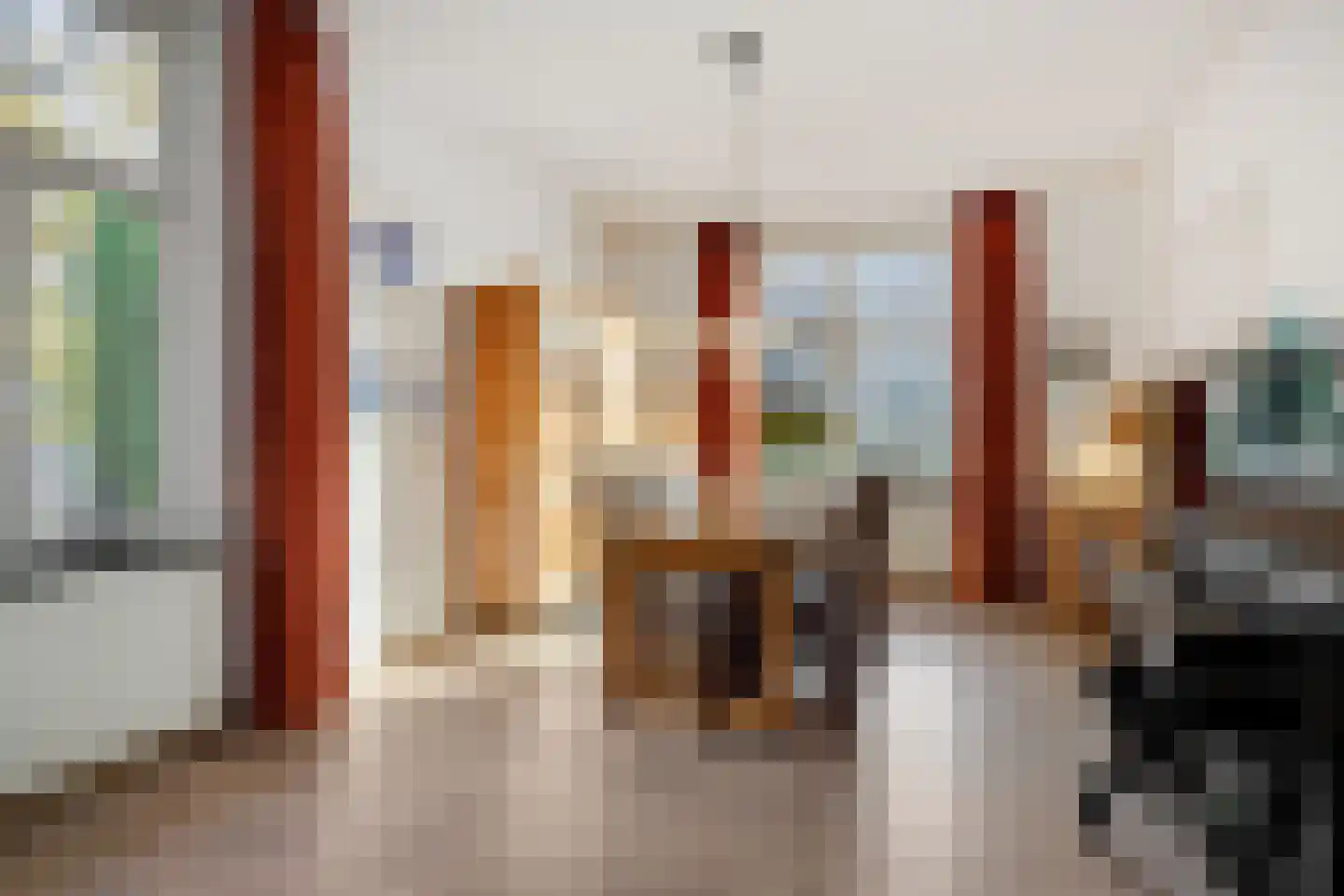 Koppelstraat 7 Beek en Donk thumbnail 21
