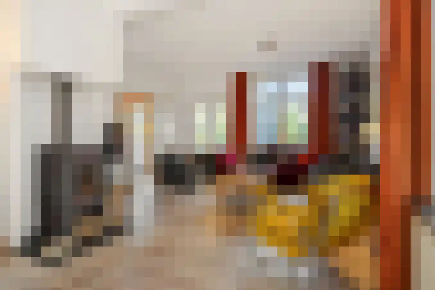 Koppelstraat 7 Beek en Donk thumbnail 22
