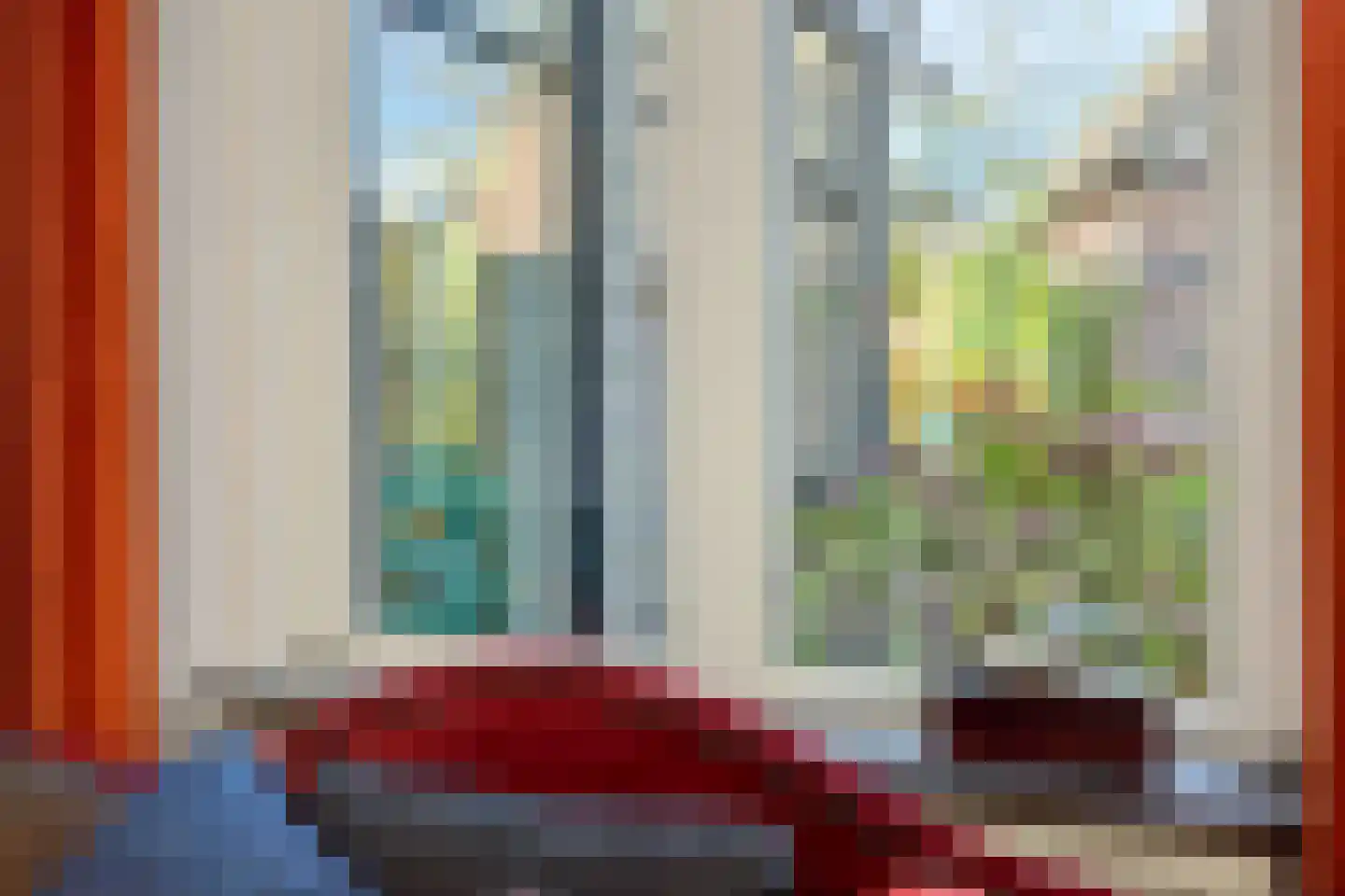 Koppelstraat 7 Beek en Donk thumbnail 24