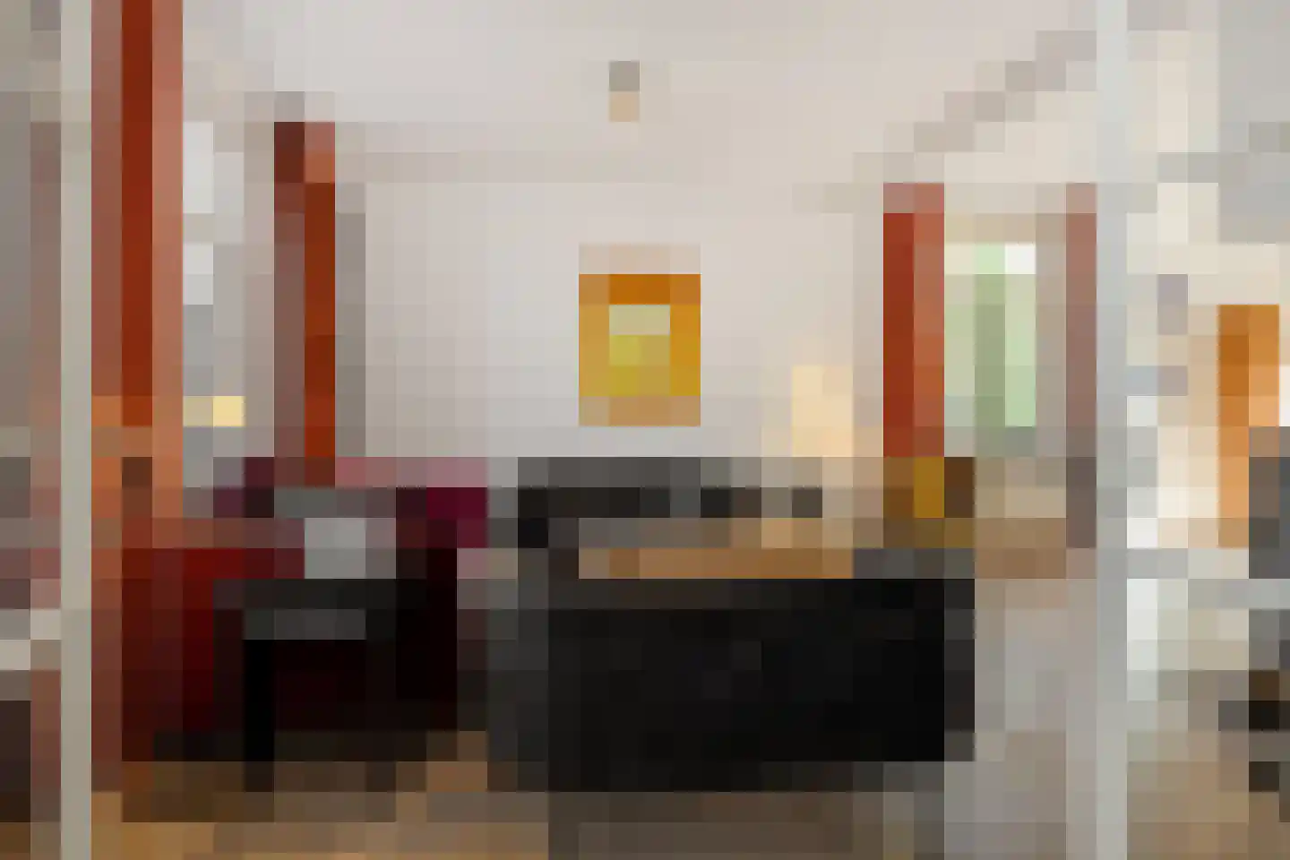 Koppelstraat 7 Beek en Donk thumbnail 25