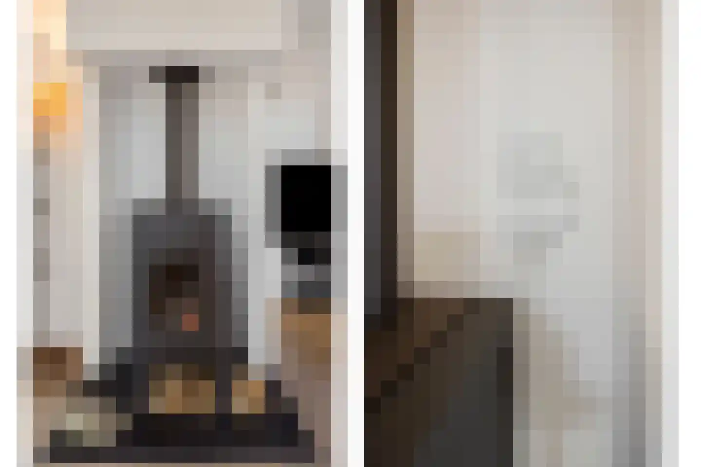 Koppelstraat 7 Beek en Donk thumbnail 26