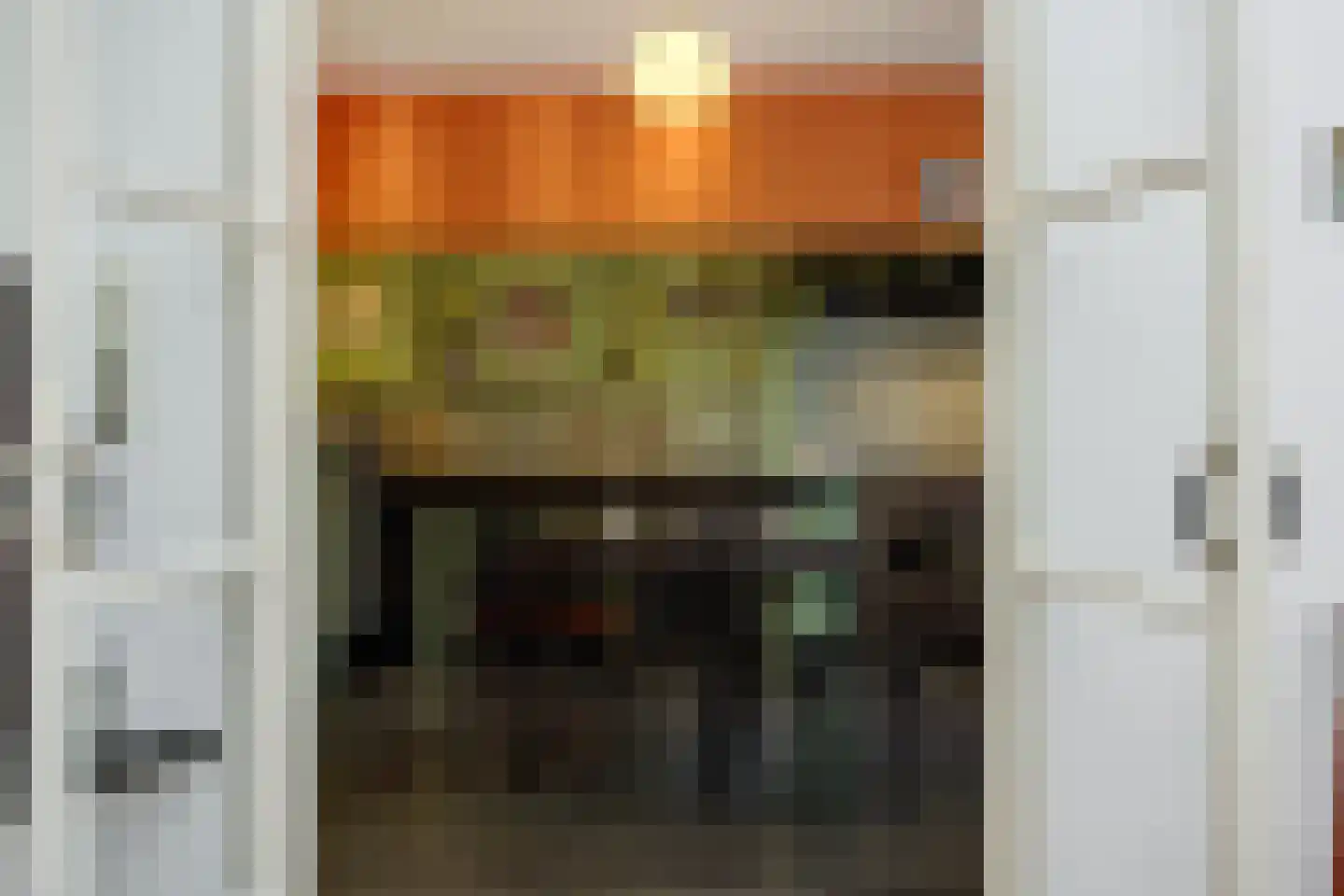 Koppelstraat 7 Beek en Donk thumbnail 27