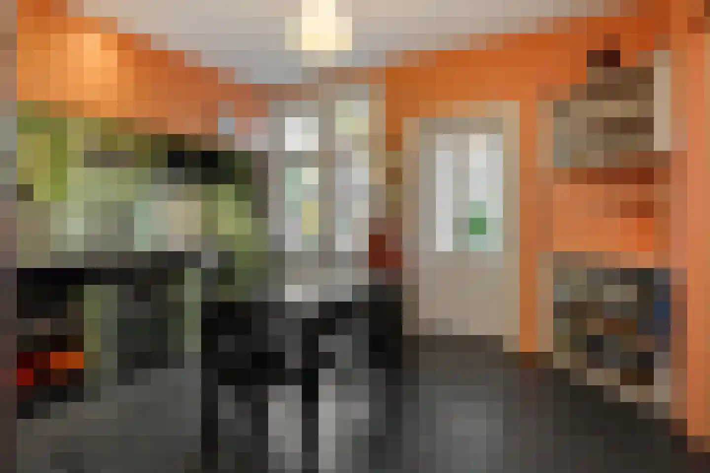 Koppelstraat 7 Beek en Donk thumbnail 28