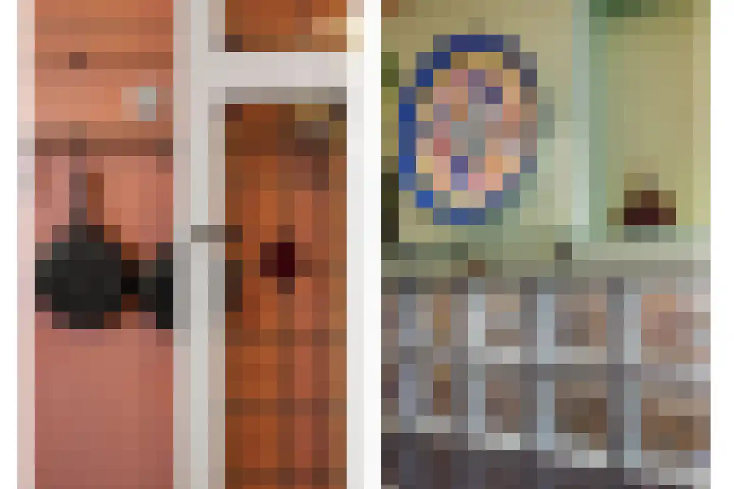 Koppelstraat 7 Beek en Donk thumbnail 30