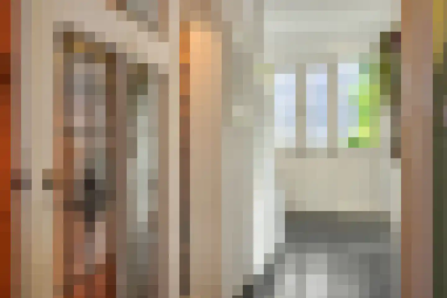 Koppelstraat 7 Beek en Donk thumbnail 31