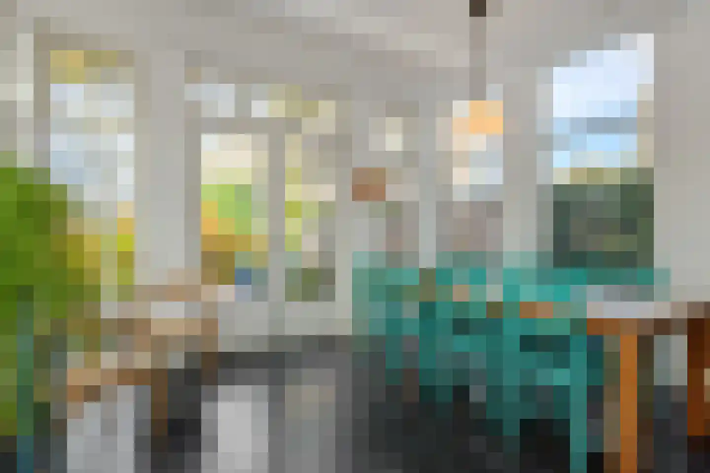 Koppelstraat 7 Beek en Donk thumbnail 32