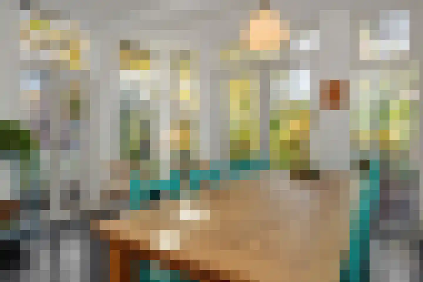 Koppelstraat 7 Beek en Donk thumbnail 33