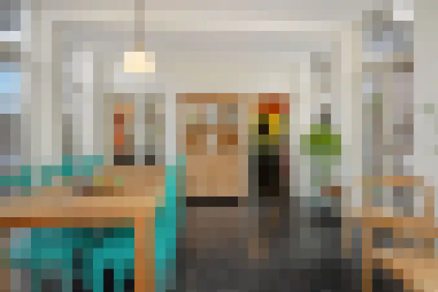 Koppelstraat 7 Beek en Donk thumbnail 34