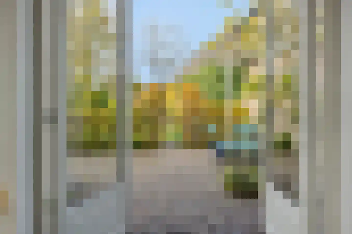 Koppelstraat 7 Beek en Donk thumbnail 35