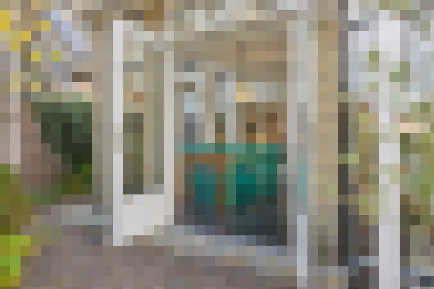 Koppelstraat 7 Beek en Donk thumbnail 36