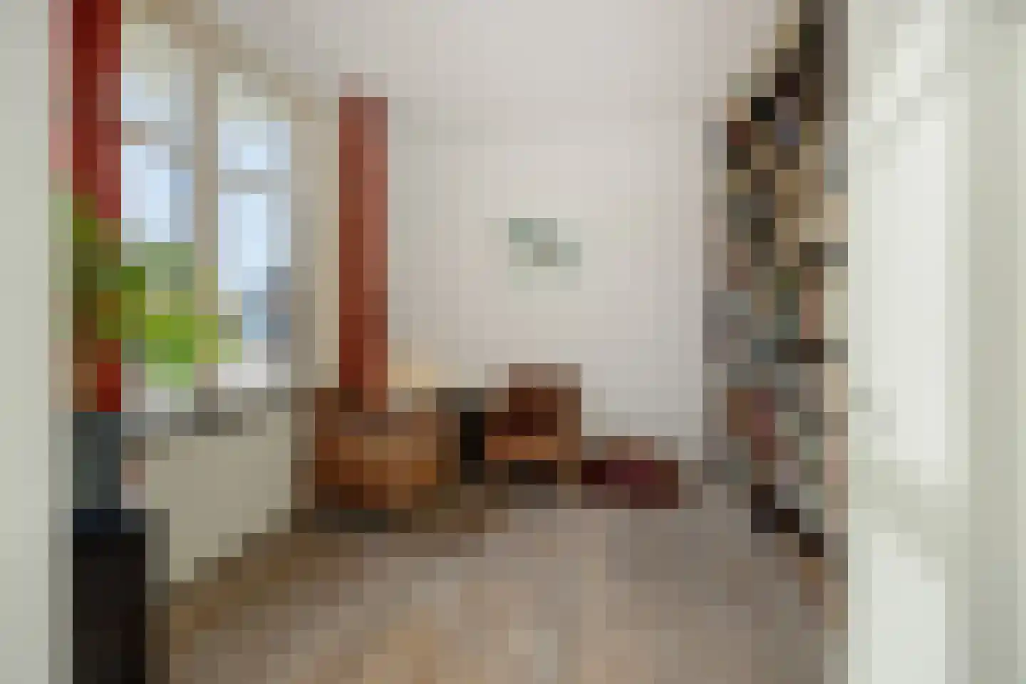 Koppelstraat 7 Beek en Donk thumbnail 37