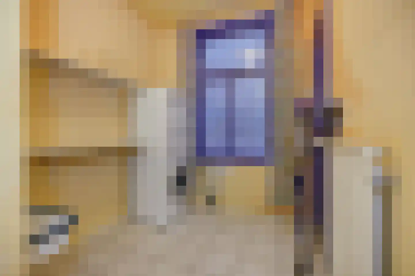 Koppelstraat 7 Beek en Donk thumbnail 39
